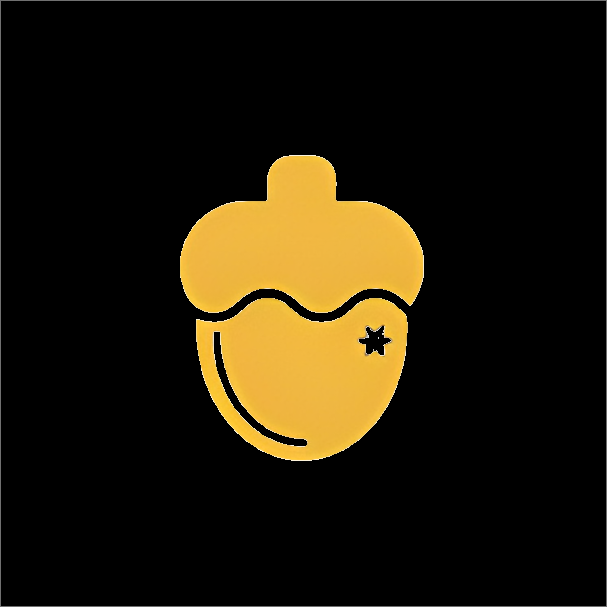 NutsDB Logo