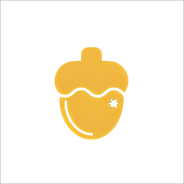 NutsDB Logo